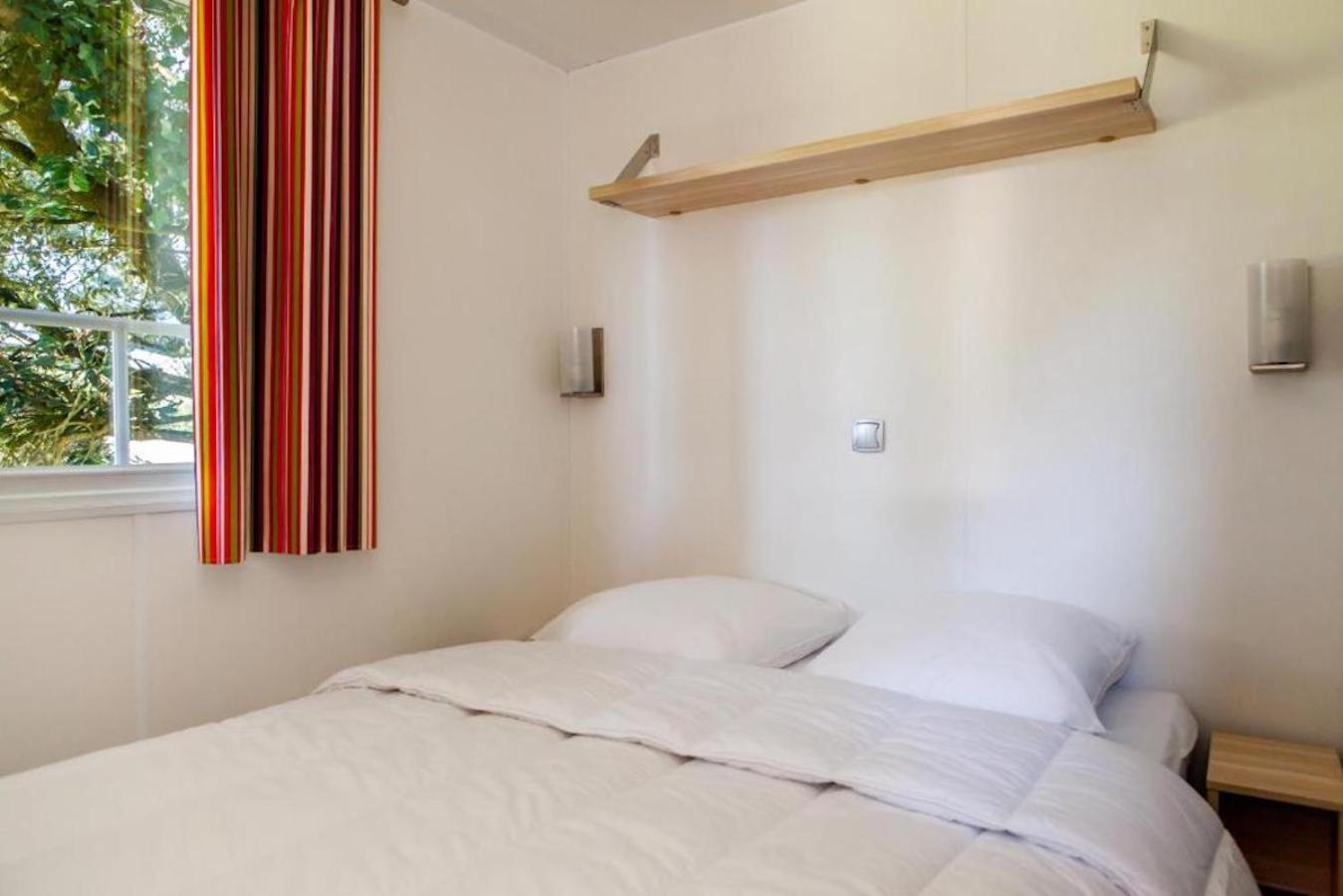 L'Eden Vacances Biot Kamer foto